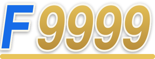 f9999